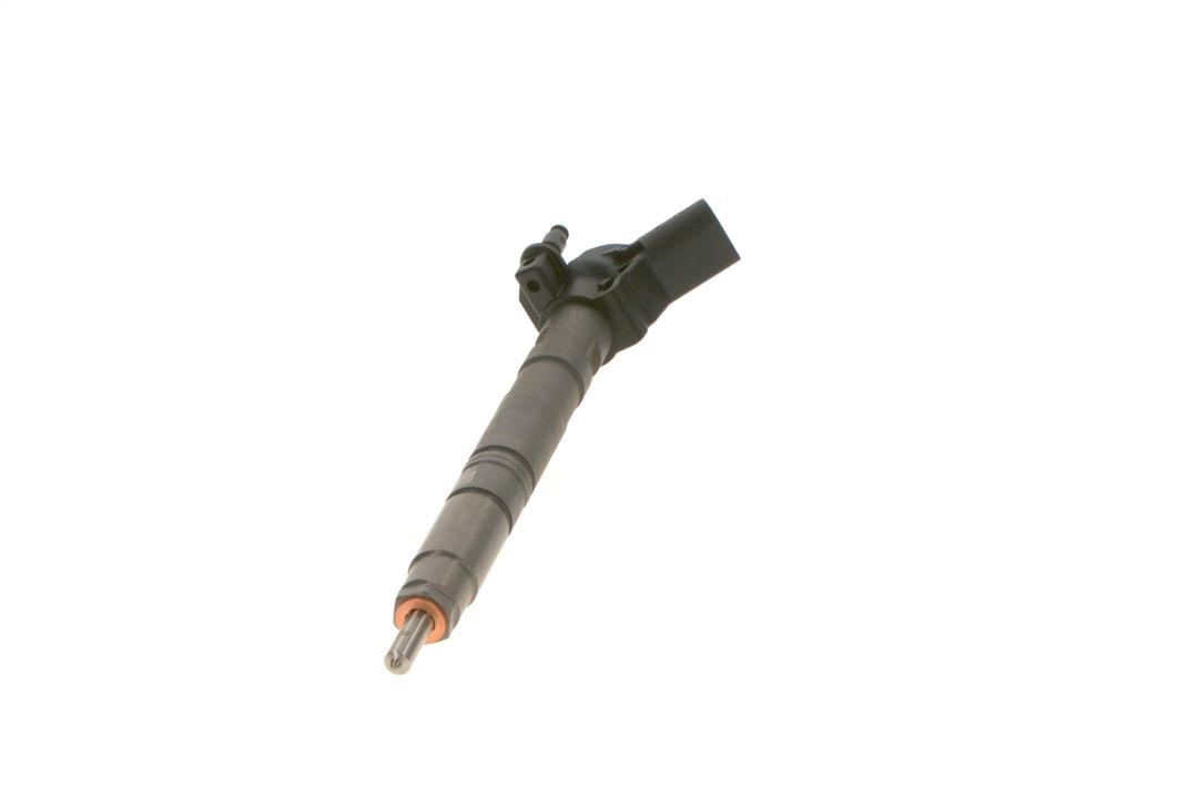 Injector fuel Bosch 0 445 115 078