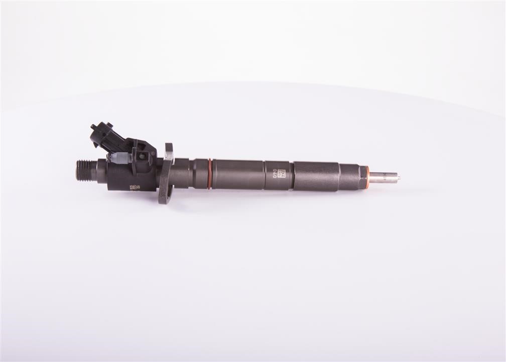 Injector fuel Bosch 0 445 116 012