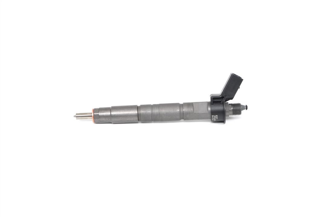 Buy Bosch 0 445 116 024 at a low price in United Arab Emirates!