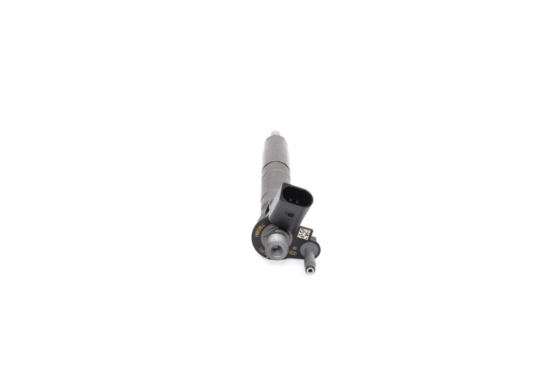 Bosch Injector fuel – price 1305 PLN