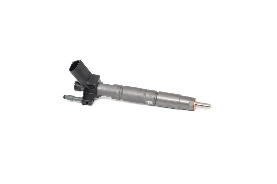 Buy Bosch 0445116024 – good price at EXIST.AE!
