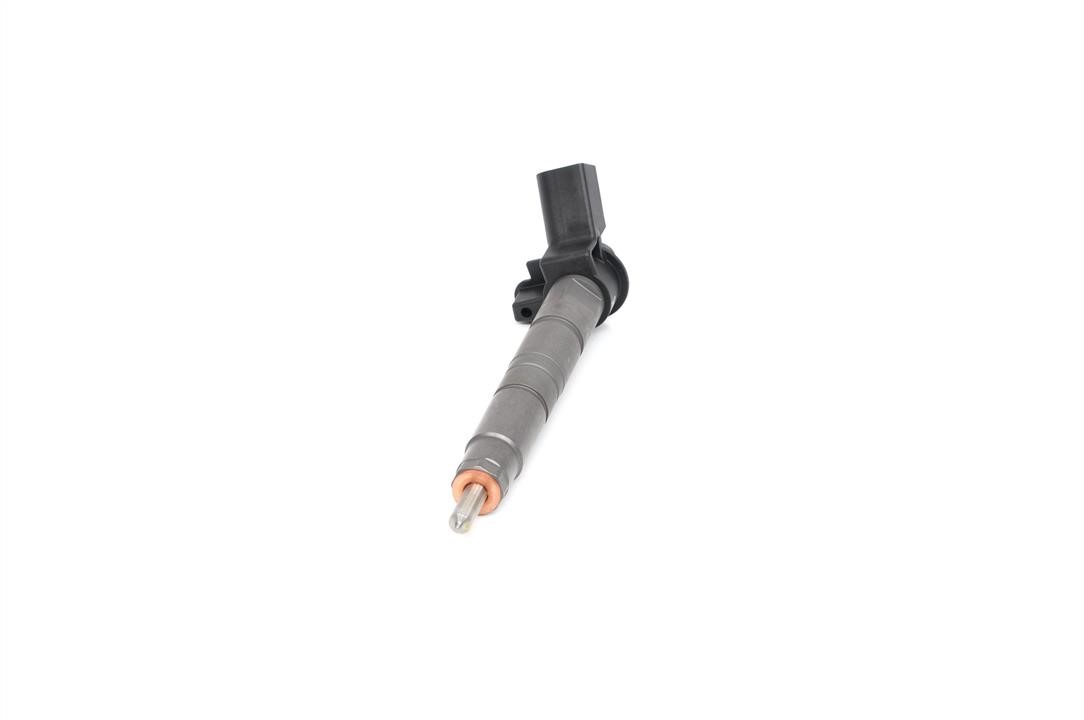 Injector fuel Bosch 0 445 116 024