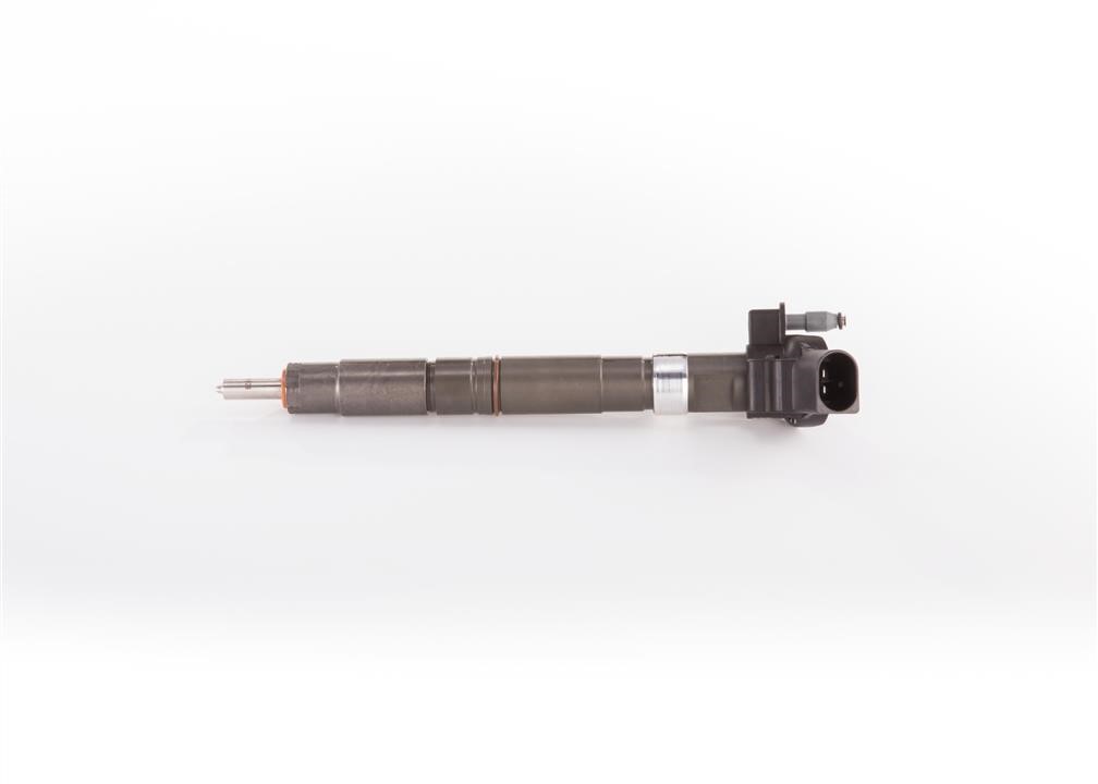 Bosch Injector fuel – price 1350 PLN