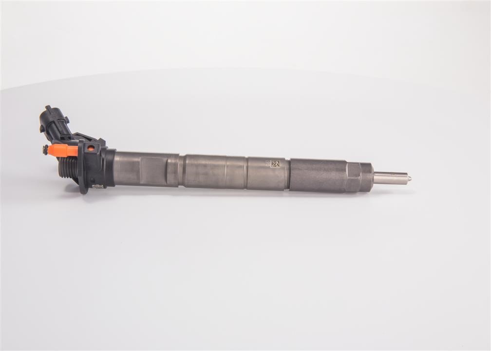 Buy Bosch 0445116059 – good price at EXIST.AE!