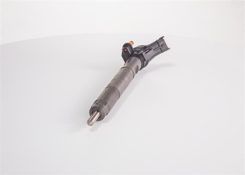 Injector fuel Bosch 0 445 116 059