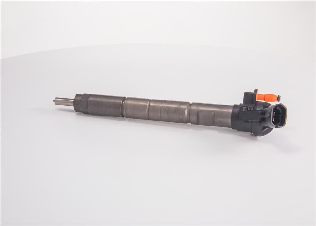 Buy Bosch 0 445 116 059 at a low price in United Arab Emirates!
