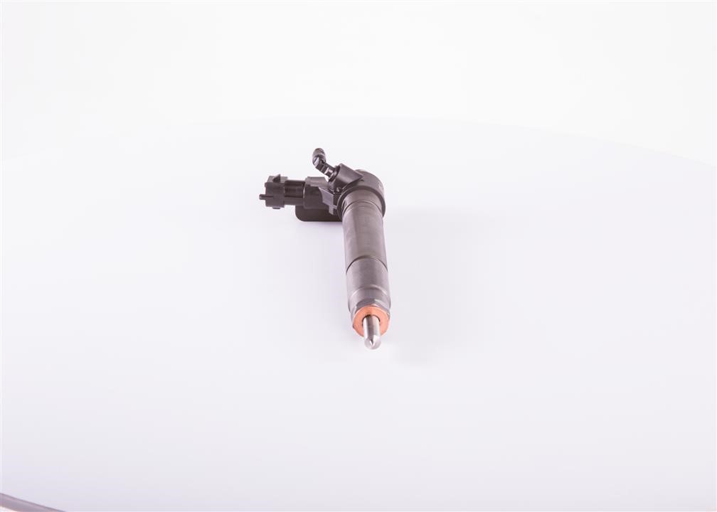 Injector fuel Bosch 0 445 116 073