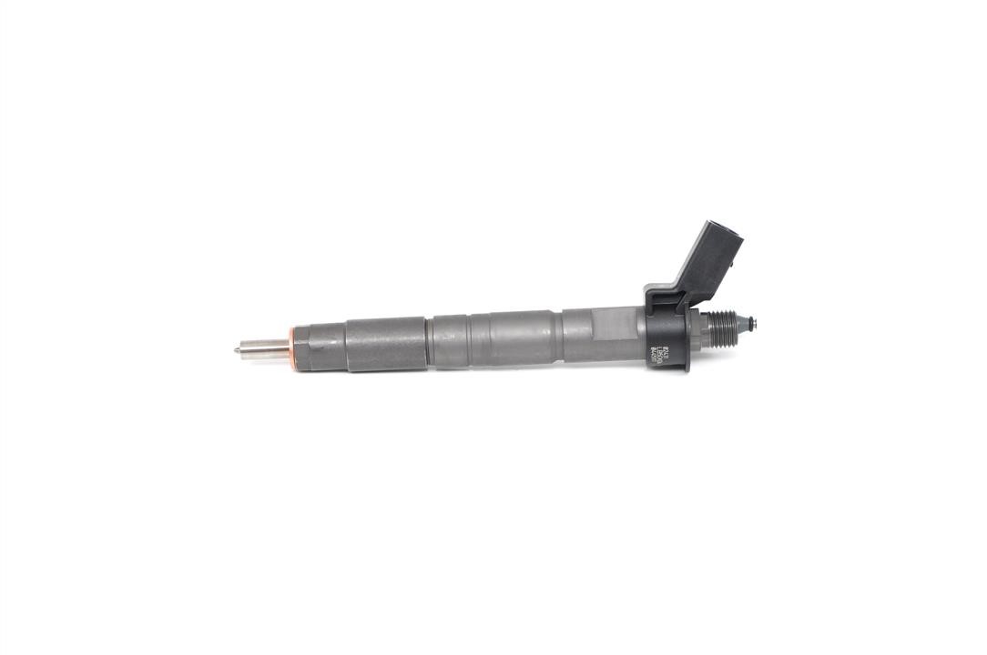 Bosch Injector fuel – price 1397 PLN