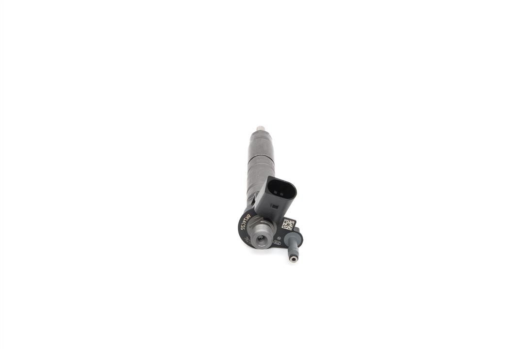 Buy Bosch 0445117030 – good price at EXIST.AE!