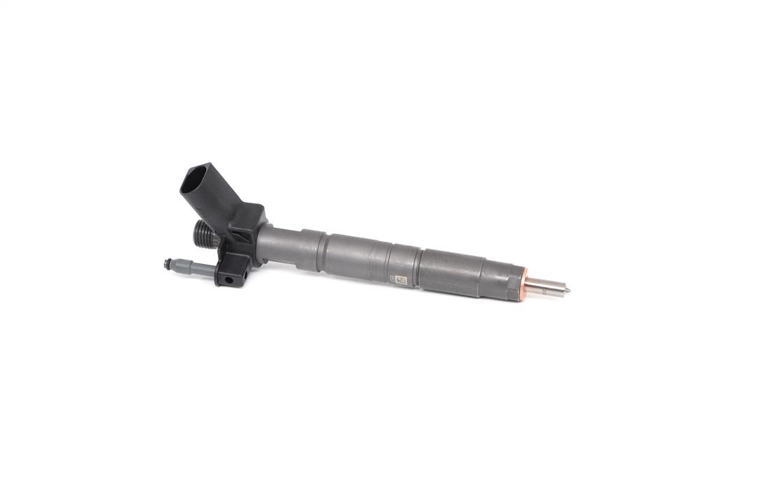 Injector fuel Bosch 0 445 117 030