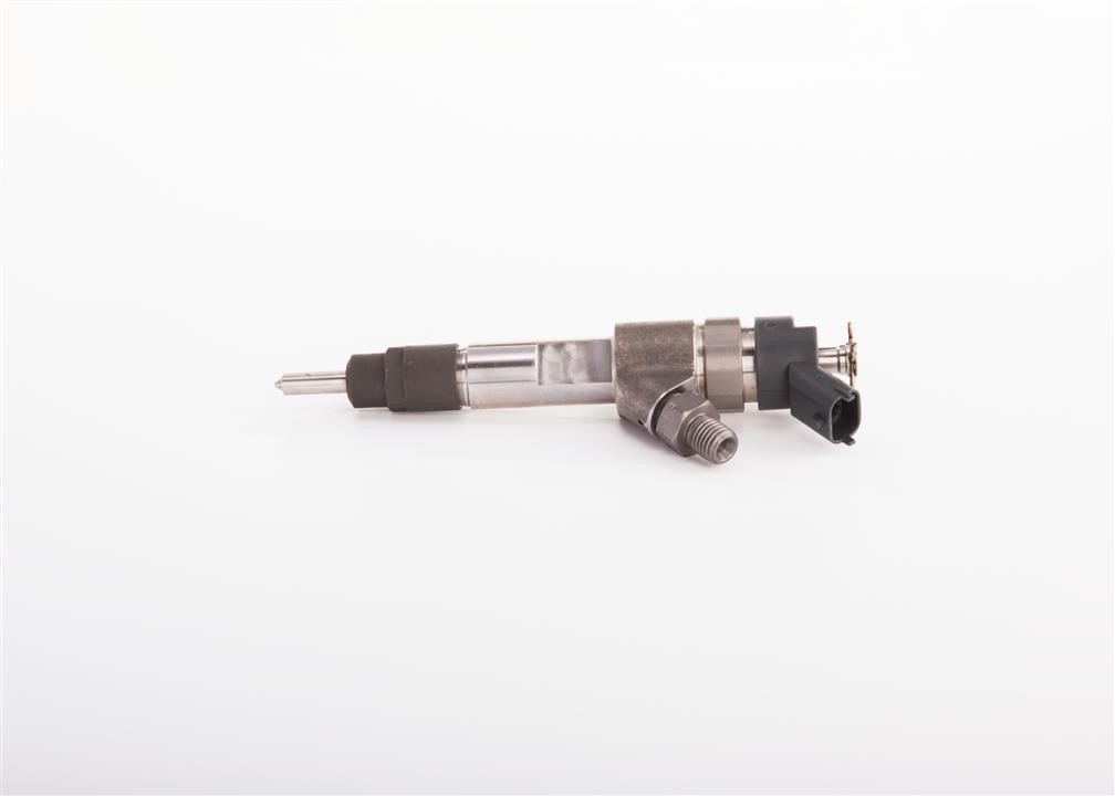 Bosch Injector fuel – price 1101 PLN