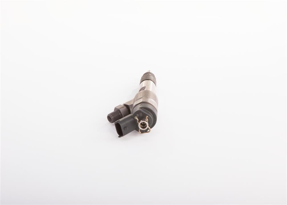 Buy Bosch 0445120002 – good price at EXIST.AE!