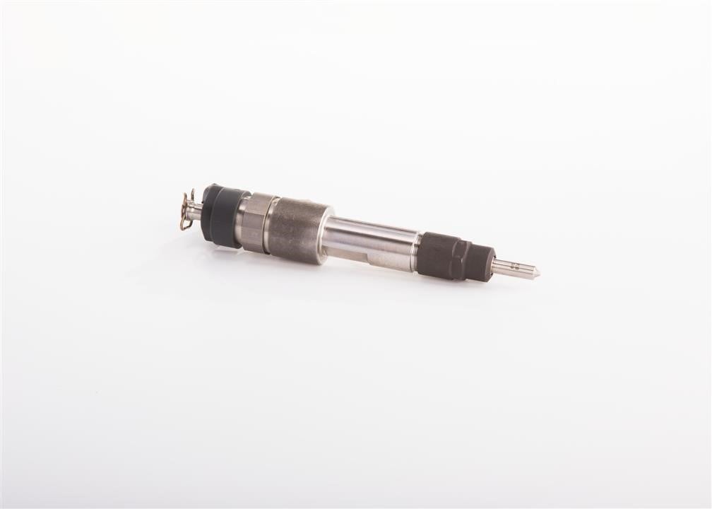 Injector fuel Bosch 0 445 120 002
