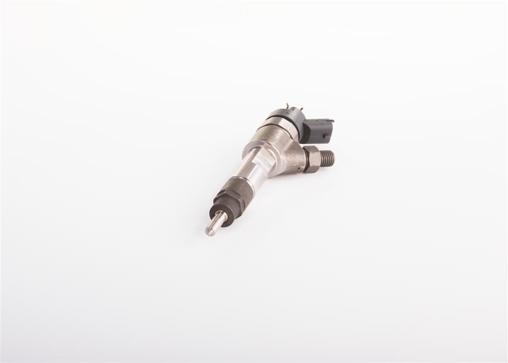 Buy Bosch 0 445 120 002 at a low price in United Arab Emirates!