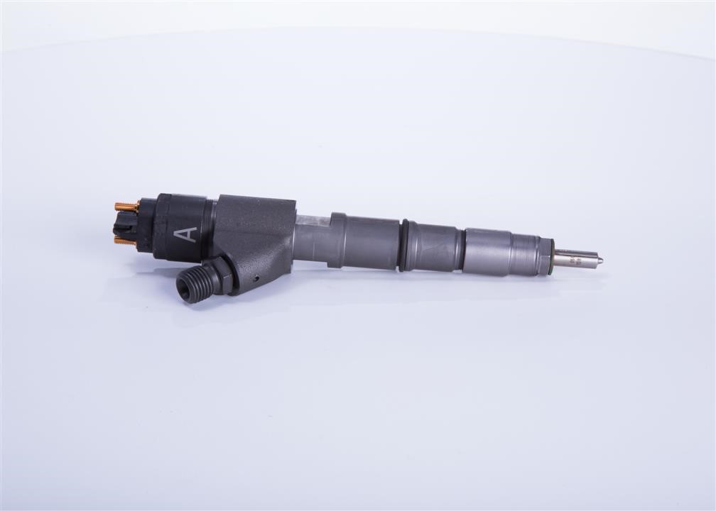 Injector fuel Bosch 0 445 120 067