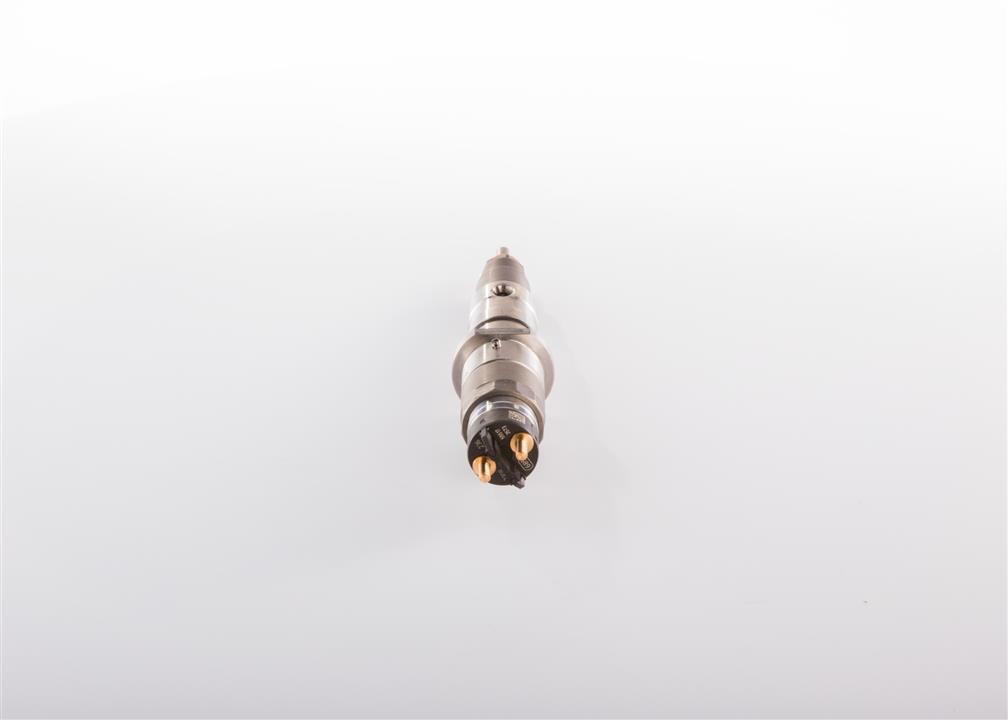 Bosch Injector fuel – price 1323 PLN