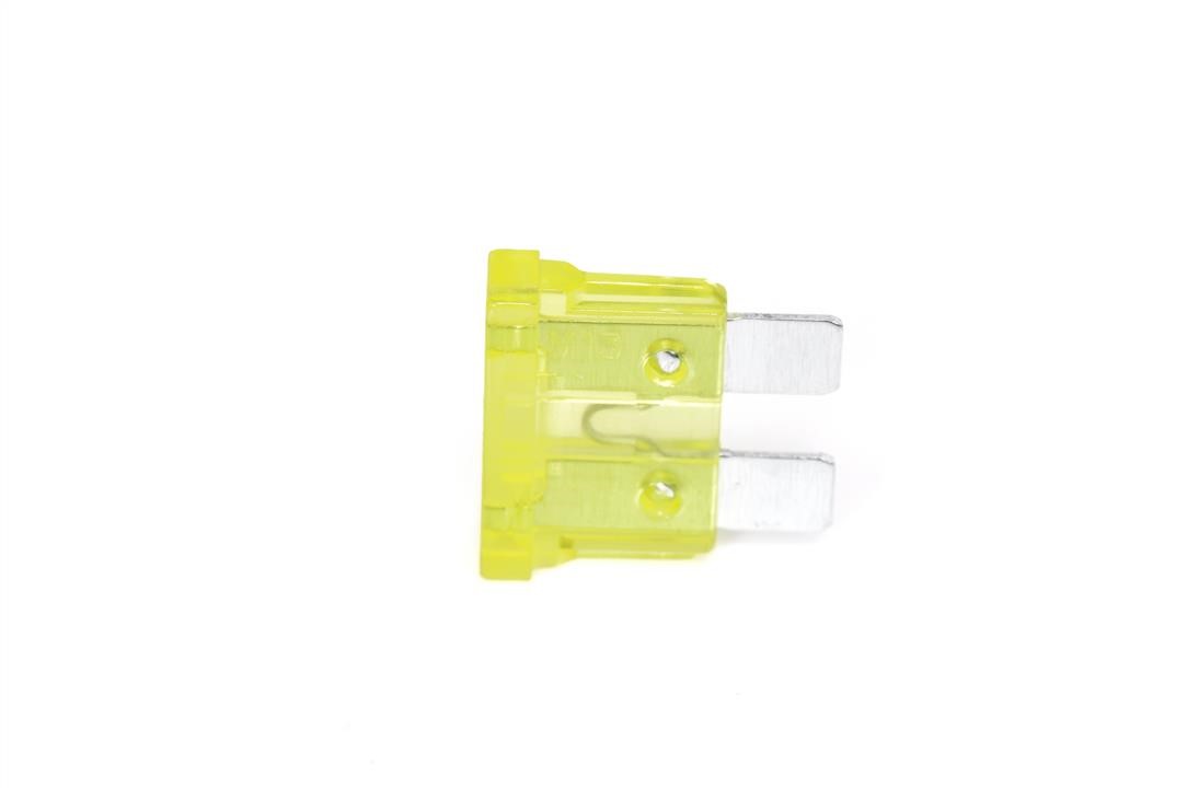 Buy Bosch 1904529907 – good price at EXIST.AE!