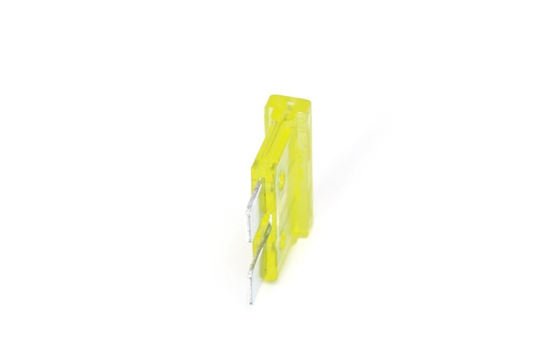 Fuse Bosch 1 904 529 907