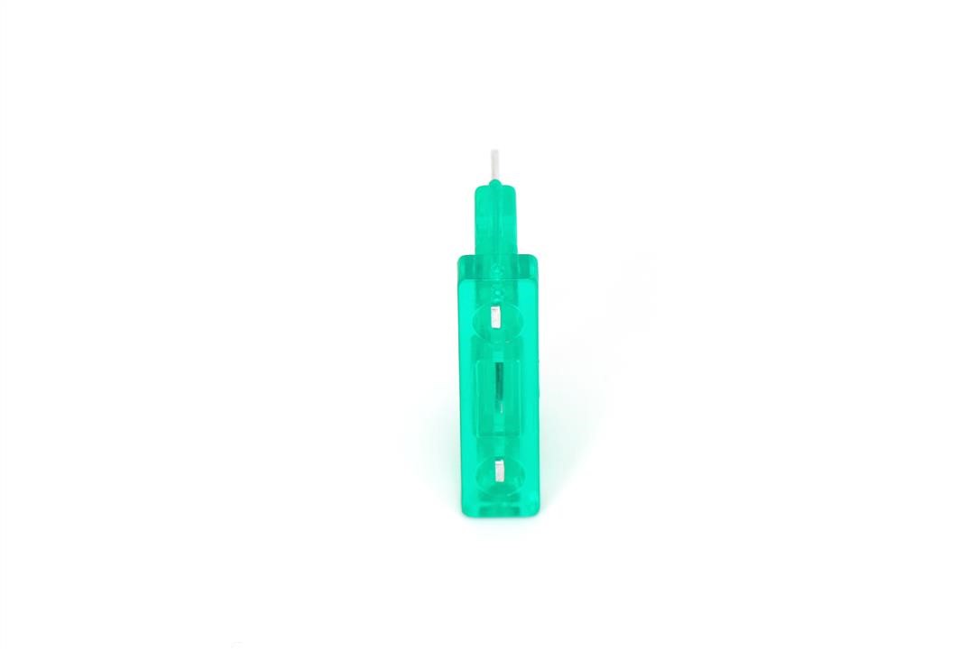 Bosch Fuse – price 1 PLN