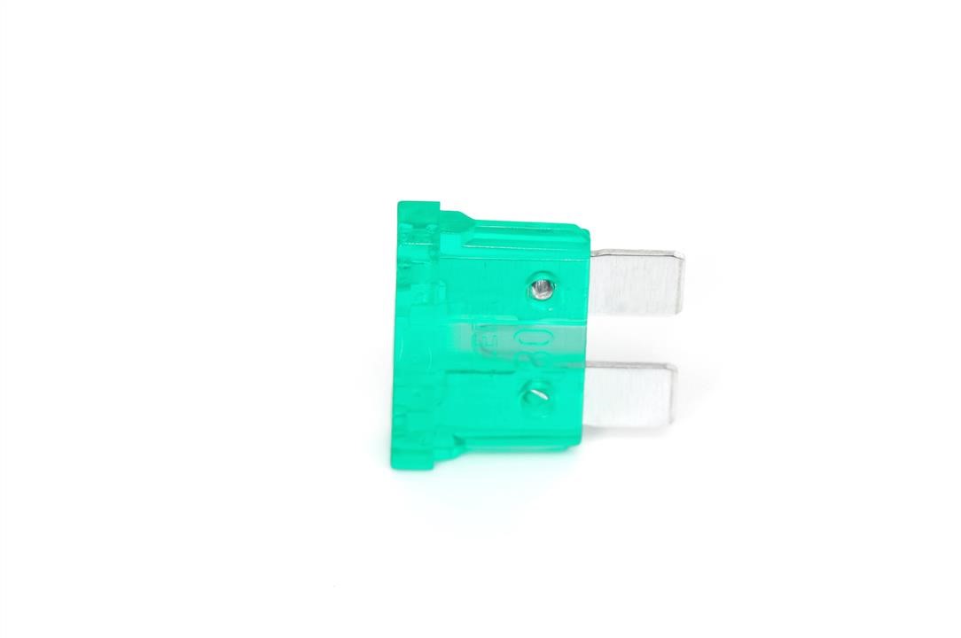 Buy Bosch 1904529909 – good price at EXIST.AE!