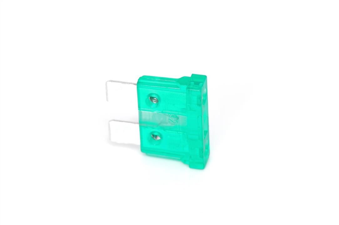 Buy Bosch 1 904 529 909 at a low price in United Arab Emirates!