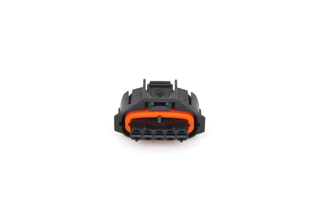 Bosch Socket – price 29 PLN