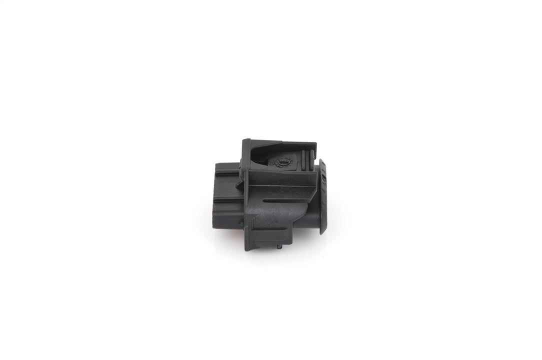 Buy Bosch 1928403738 – good price at EXIST.AE!
