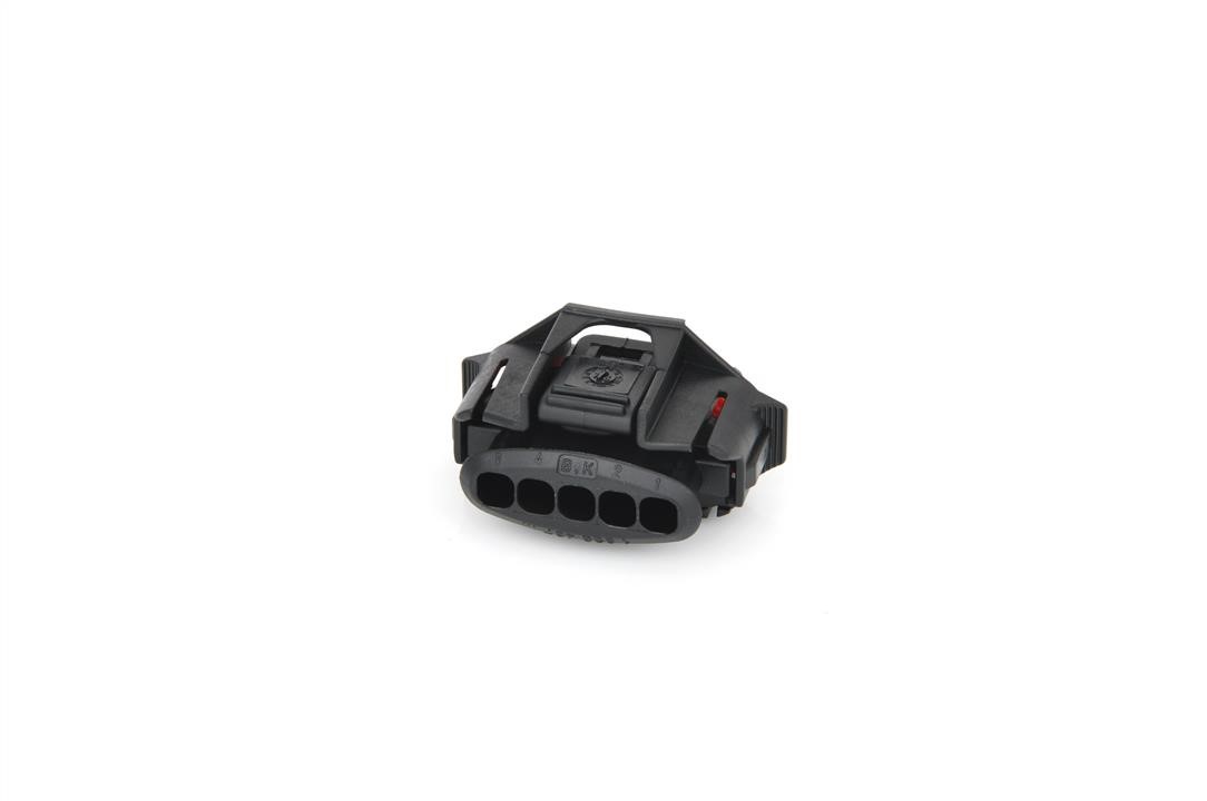 Socket Bosch 1 928 403 738