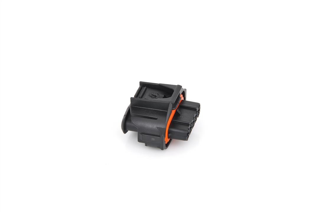 Buy Bosch 1 928 403 738 at a low price in United Arab Emirates!