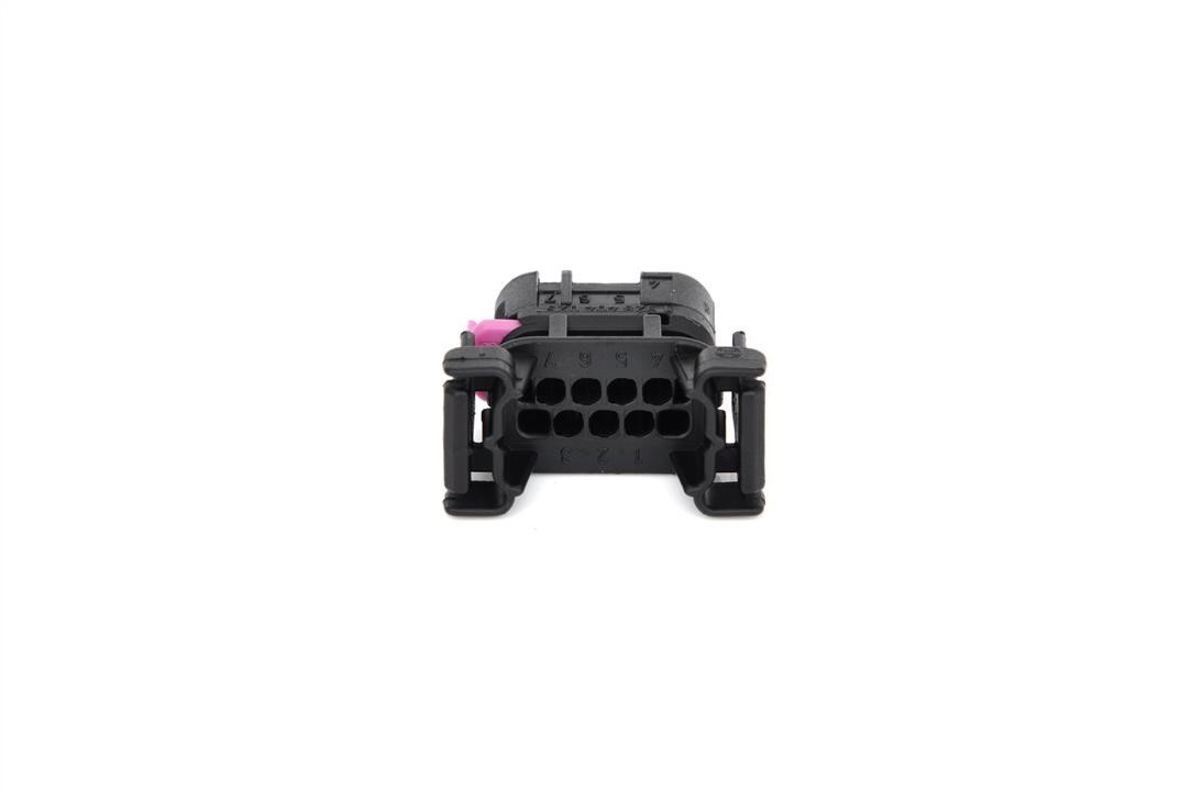 Bosch Socket – price 31 PLN