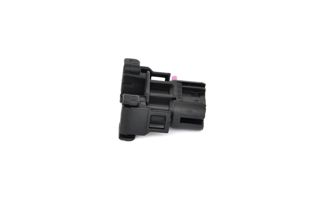 Buy Bosch 1928404025 – good price at EXIST.AE!