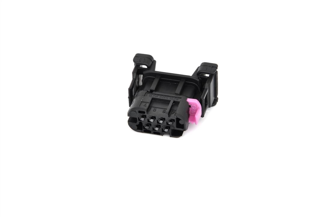 Socket Bosch 1 928 404 025