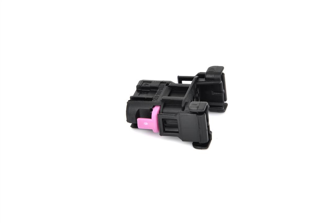 Buy Bosch 1 928 404 025 at a low price in United Arab Emirates!