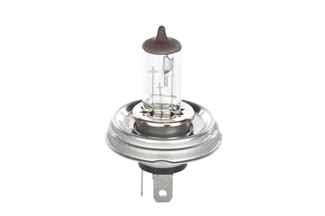 Halogen lamp Bosch Pure Light 12V R2 45&#x2F;40W Bosch 1 987 302 021