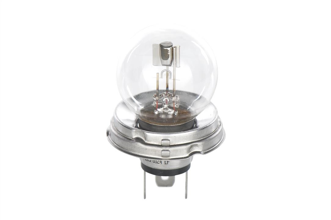 Buy Bosch 1987302023 – good price at EXIST.AE!