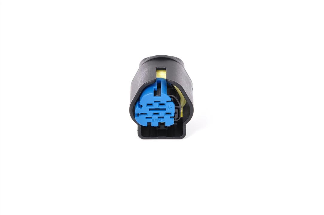 Bosch Socket – price 45 PLN