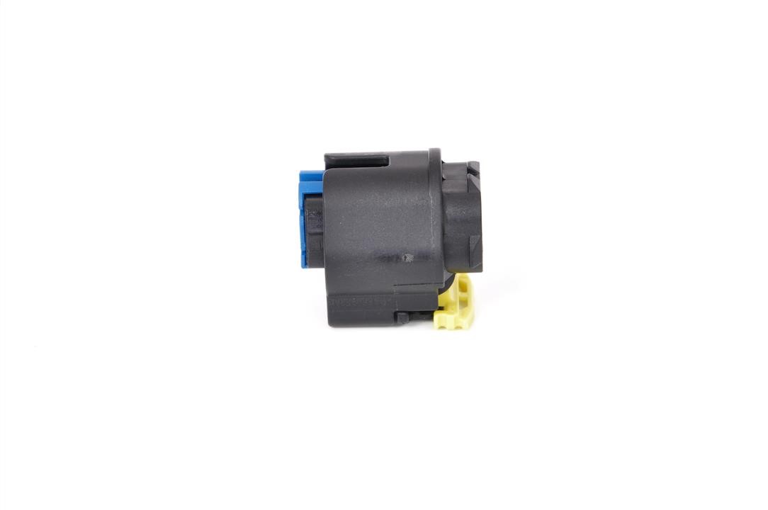 Buy Bosch 1928405159 – good price at EXIST.AE!