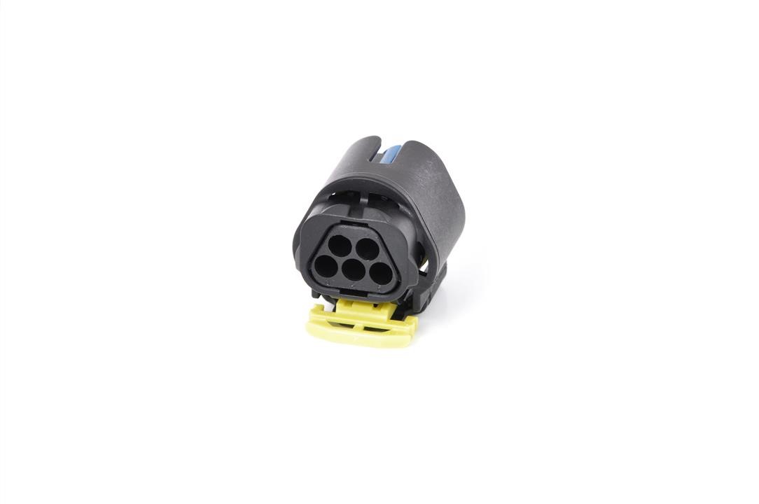 Socket Bosch 1 928 405 159