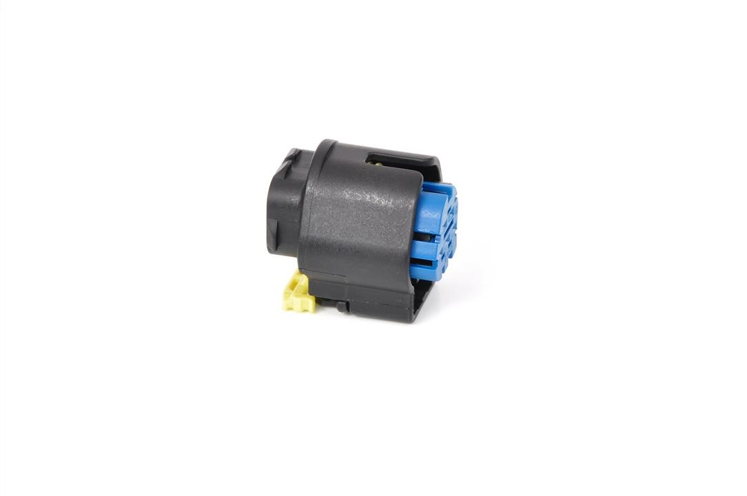 Buy Bosch 1 928 405 159 at a low price in United Arab Emirates!