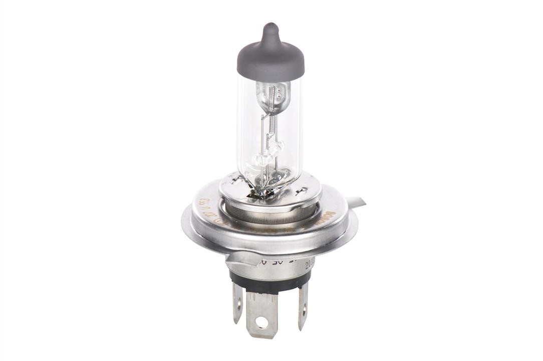 Bosch Halogen lamp Bosch Pure Light 12V H4 60&#x2F;55W – price 9 PLN
