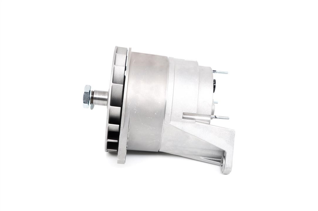 Bosch Alternator – price [object Object] PLN