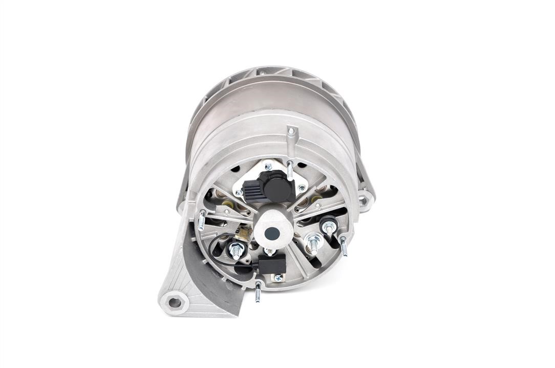 Buy Bosch 1986A00004 – good price at EXIST.AE!
