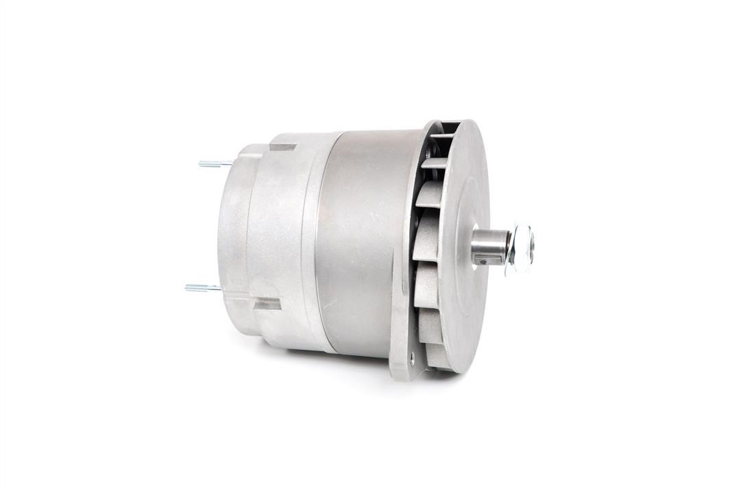 Alternator Bosch 1 986 A00 004