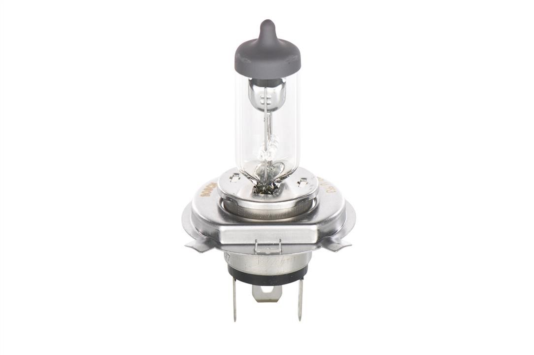 Halogen lamp Bosch Longlife Daytime 12V H4 60&#x2F;55W Bosch 1 987 302 048