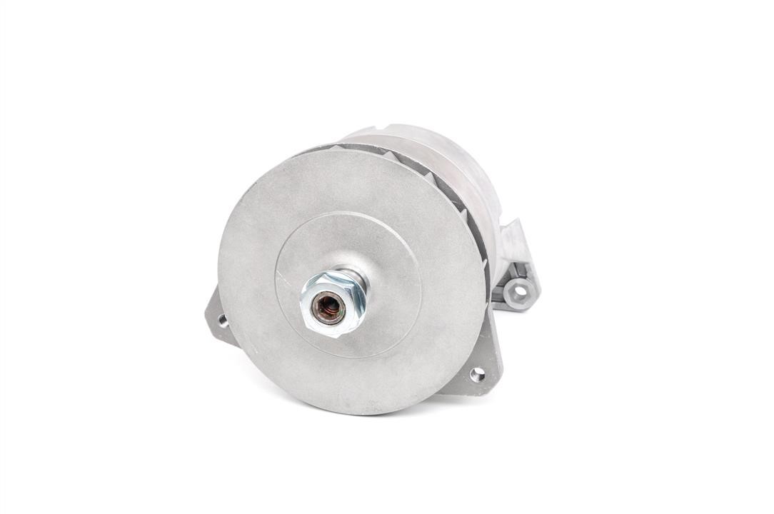 Buy Bosch 1 986 A00 004 at a low price in United Arab Emirates!