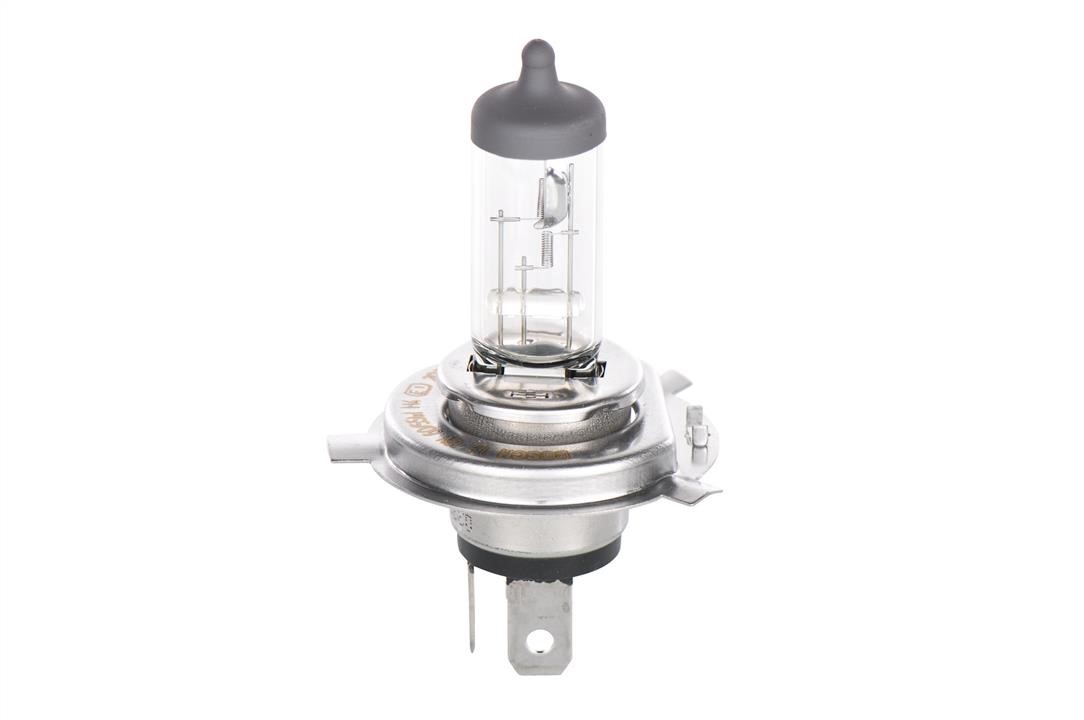 Bosch Halogen lamp Bosch Plus 50 12V H4 60/55W +50% – price 20 PLN