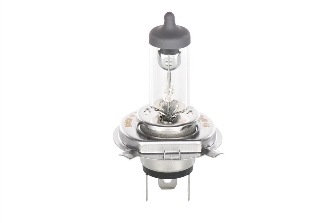 Buy Bosch 1987302049 – good price at EXIST.AE!