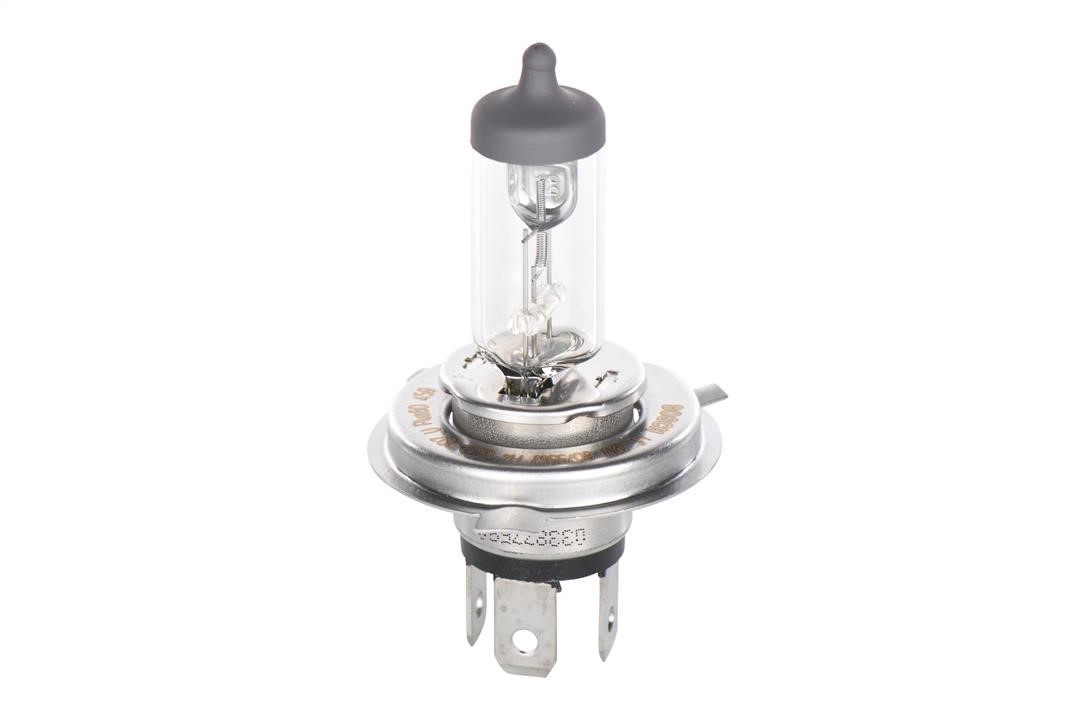 Buy Bosch 1 987 302 049 at a low price in United Arab Emirates!