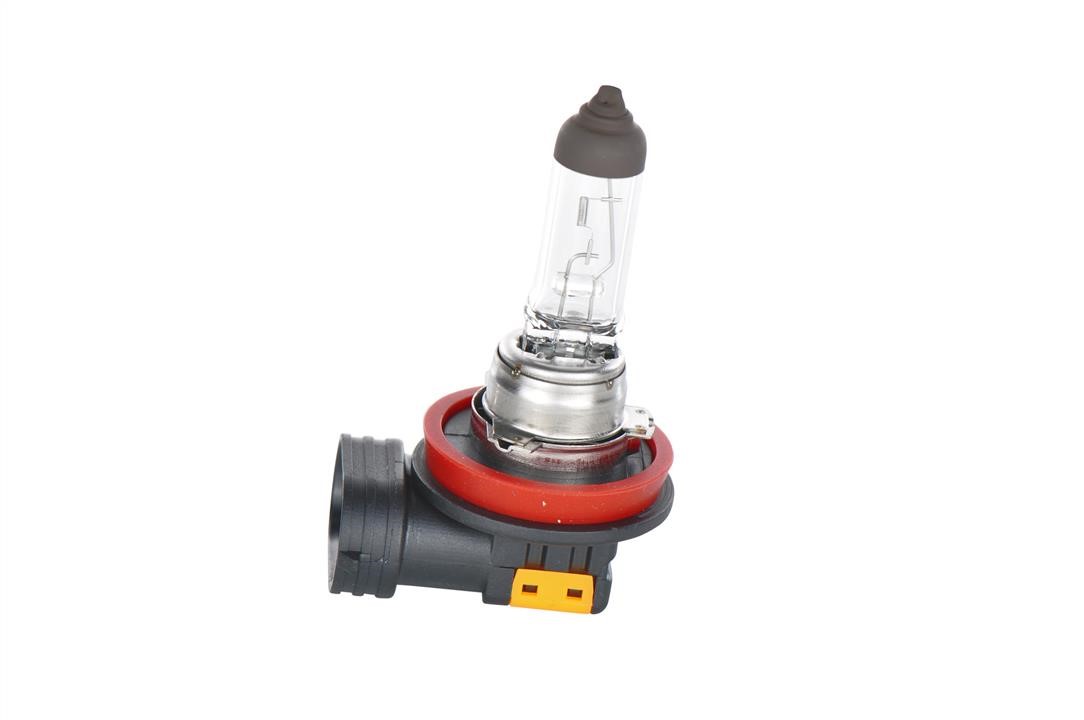 Bosch Halogen lamp Bosch Pure Light 12V H8 35W – price 32 PLN