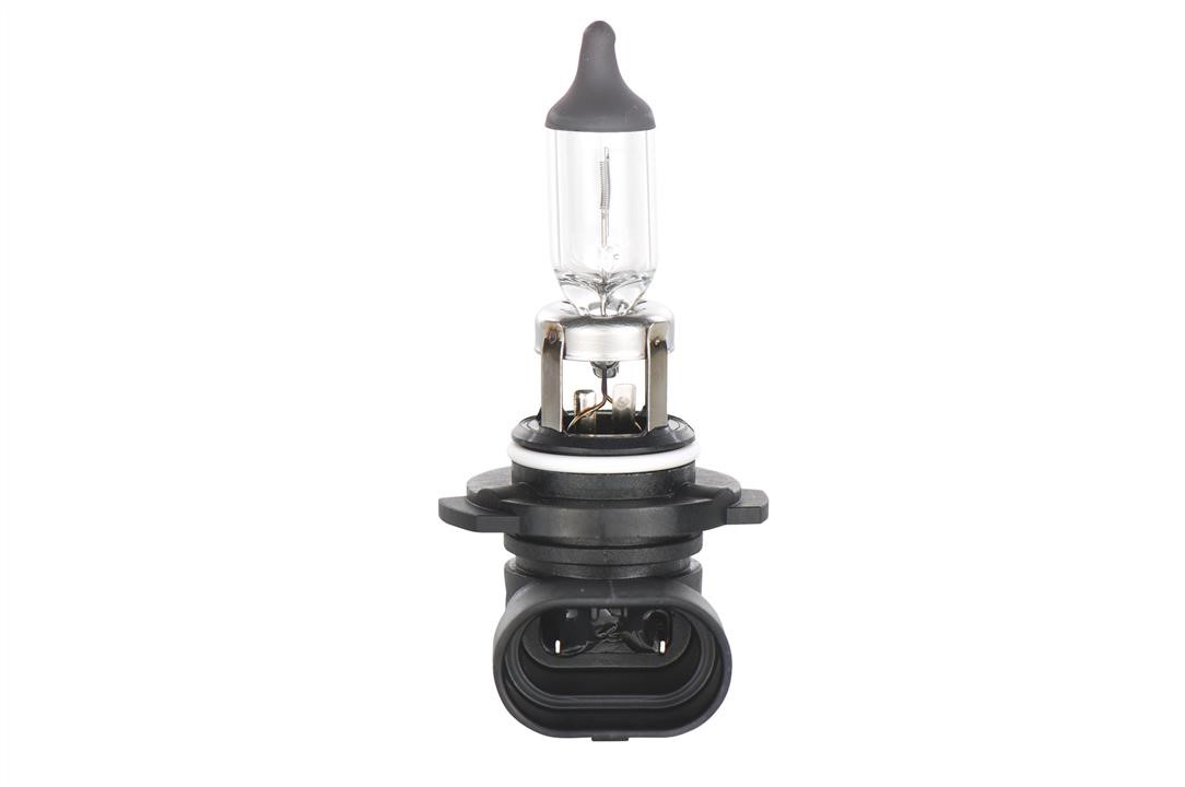 Halogen lamp Bosch Pure Light 12V H10 42W Bosch 1 987 302 083